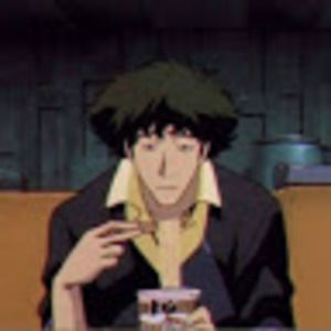 Meet your Posher, Adam